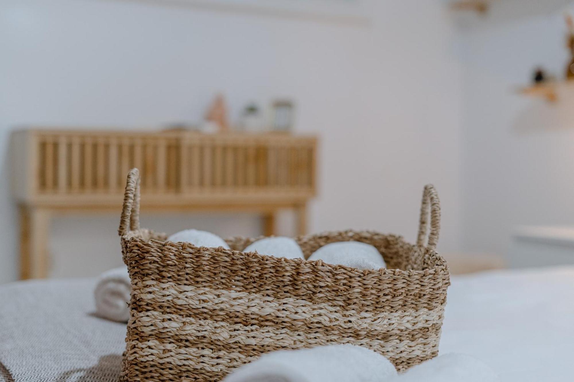 El Mirador De La Consentida Rooms & Suites Boutique Marbella Zewnętrze zdjęcie