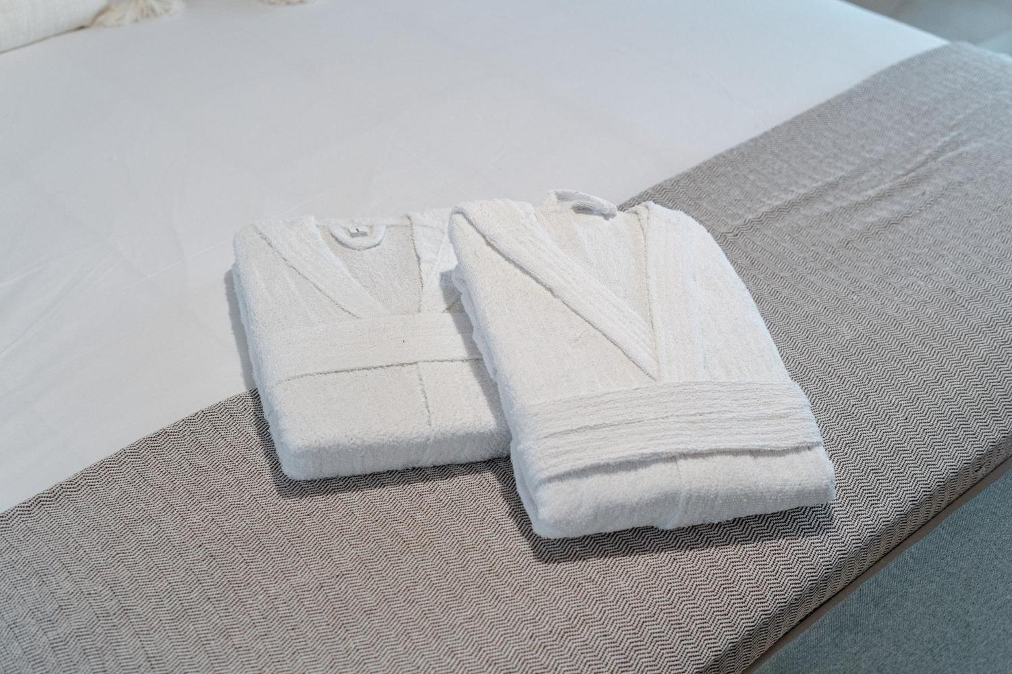 El Mirador De La Consentida Rooms & Suites Boutique Marbella Zewnętrze zdjęcie