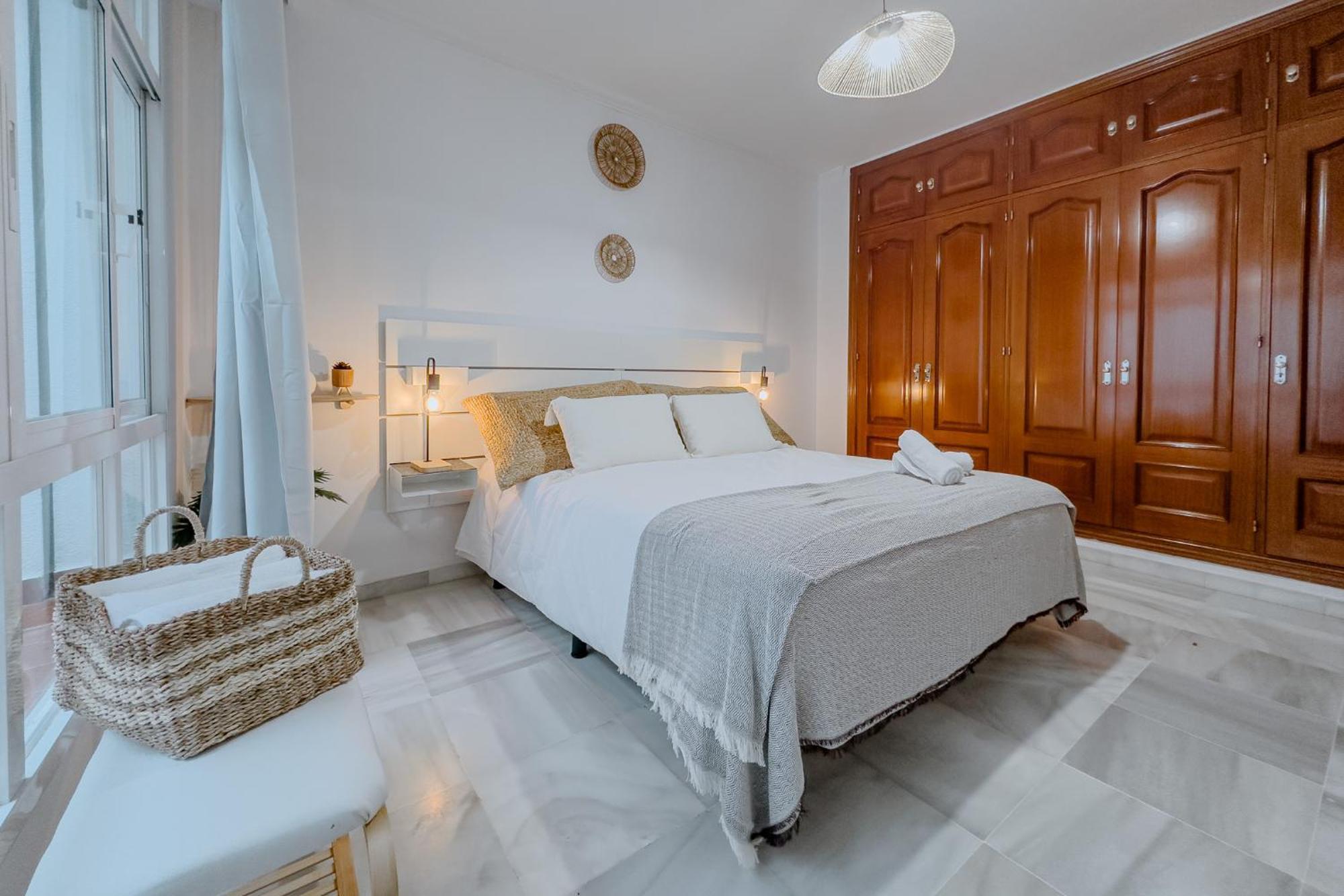 El Mirador De La Consentida Rooms & Suites Boutique Marbella Zewnętrze zdjęcie
