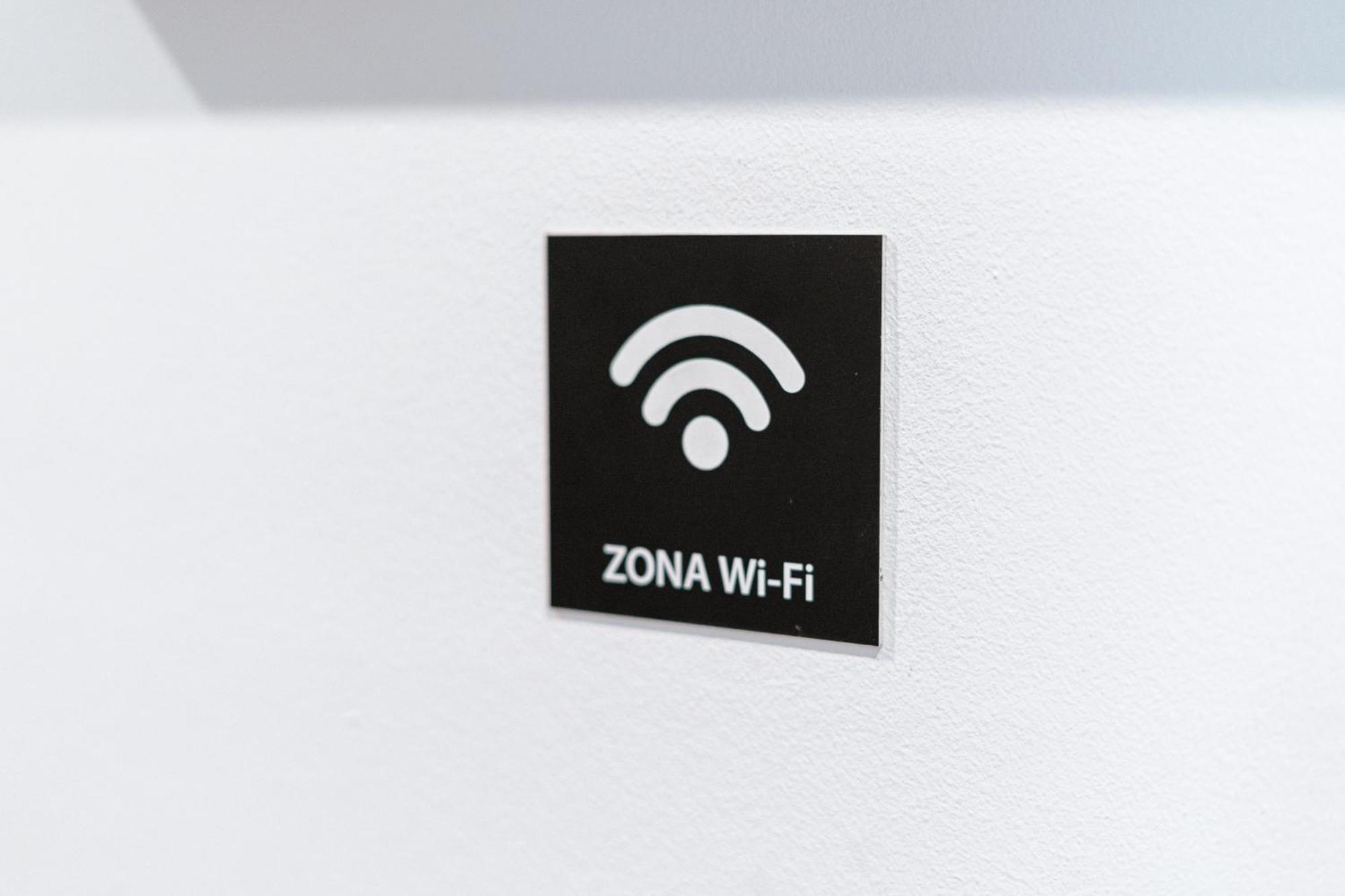 El Mirador De La Consentida Rooms & Suites Boutique Marbella Zewnętrze zdjęcie