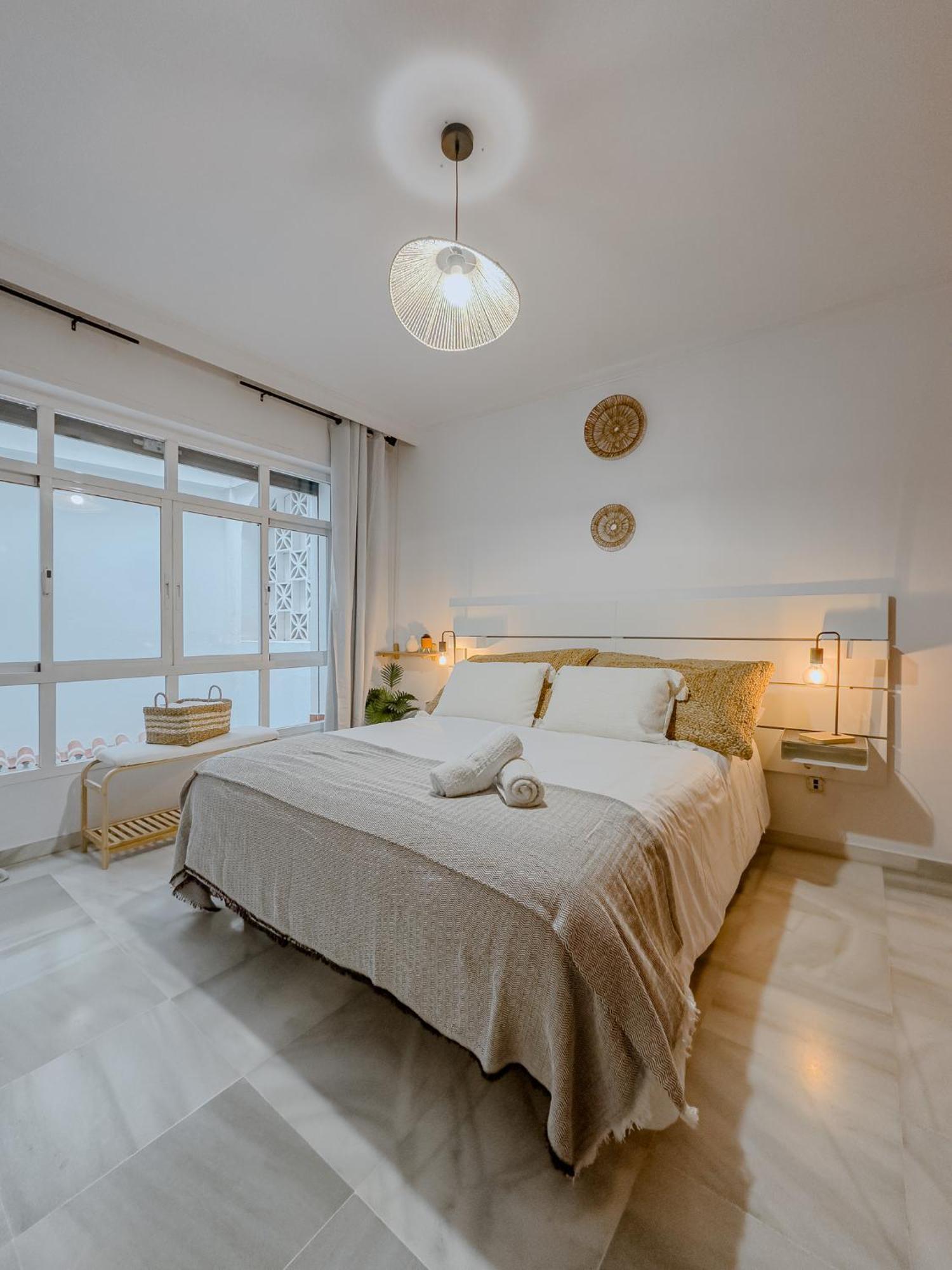 El Mirador De La Consentida Rooms & Suites Boutique Marbella Zewnętrze zdjęcie
