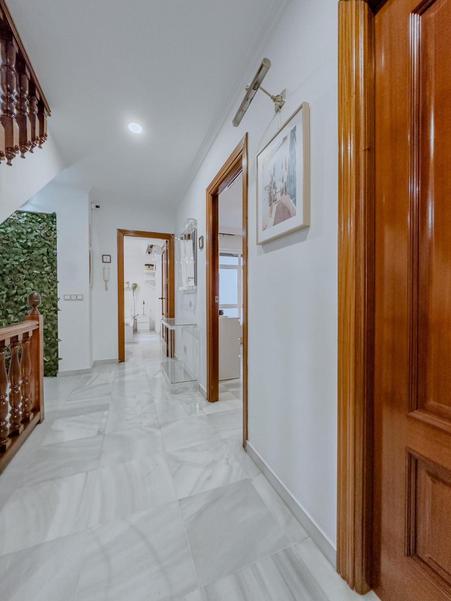El Mirador De La Consentida Rooms & Suites Boutique Marbella Zewnętrze zdjęcie