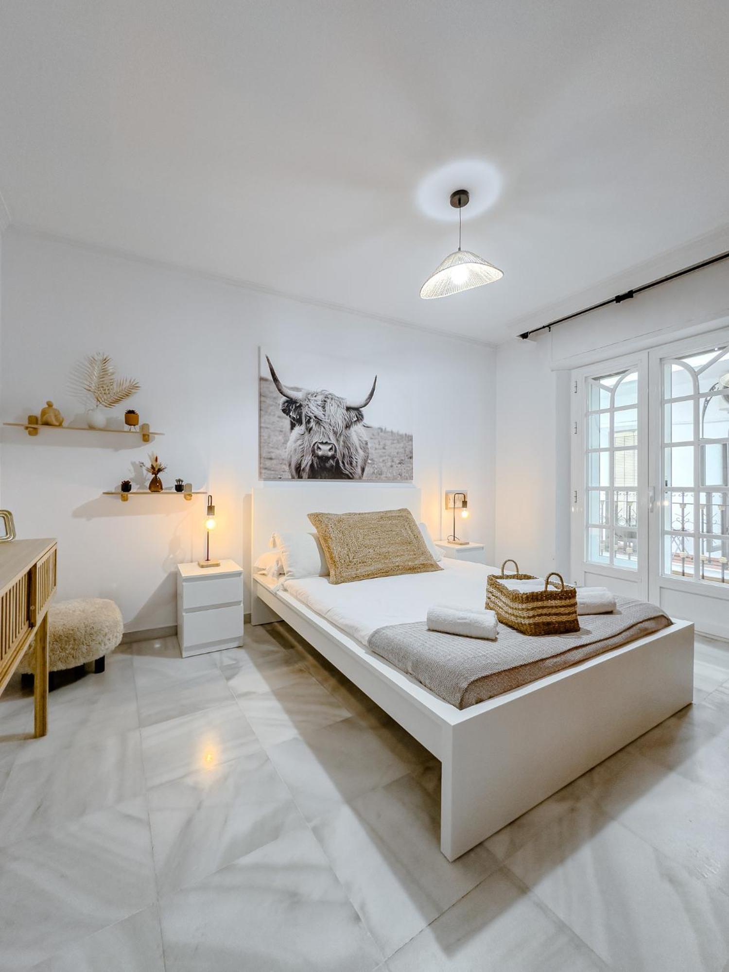El Mirador De La Consentida Rooms & Suites Boutique Marbella Zewnętrze zdjęcie