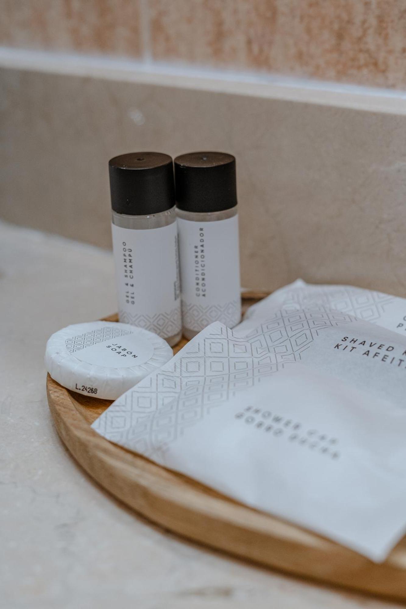 El Mirador De La Consentida Rooms & Suites Boutique Marbella Zewnętrze zdjęcie