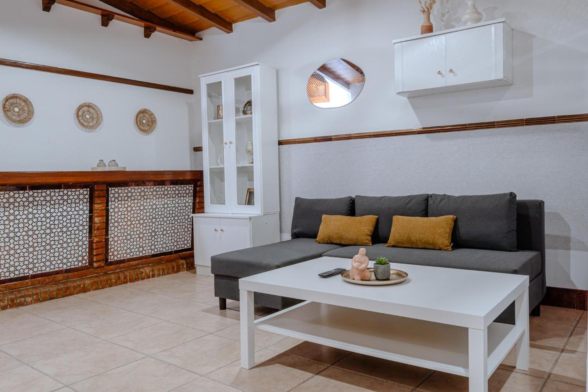 El Mirador De La Consentida Rooms & Suites Boutique Marbella Zewnętrze zdjęcie