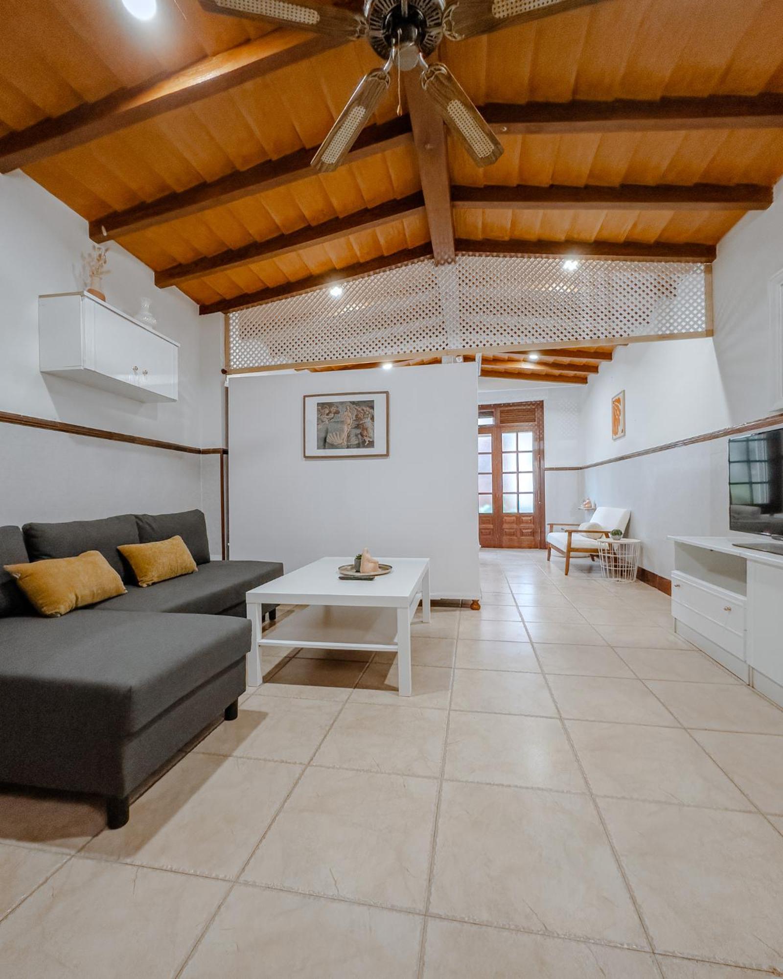 El Mirador De La Consentida Rooms & Suites Boutique Marbella Zewnętrze zdjęcie