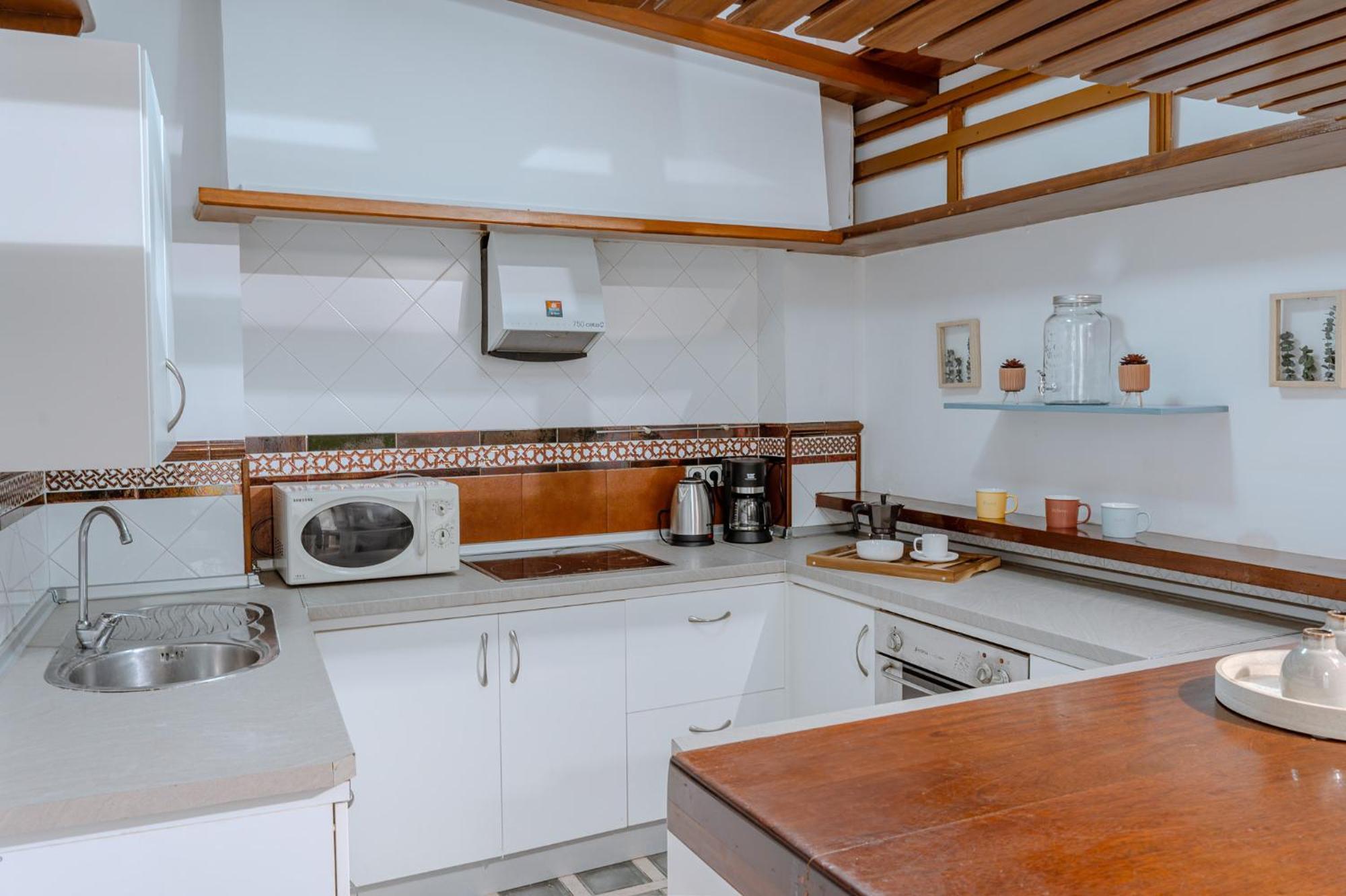 El Mirador De La Consentida Rooms & Suites Boutique Marbella Zewnętrze zdjęcie