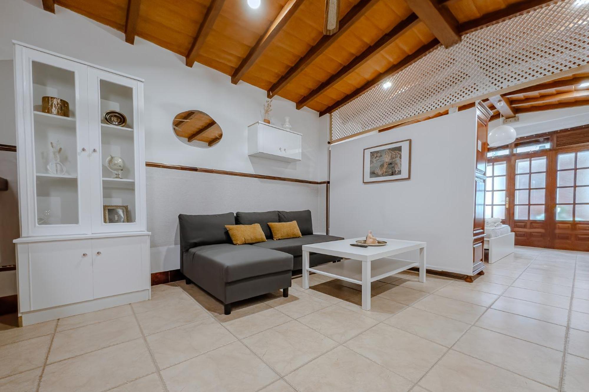 El Mirador De La Consentida Rooms & Suites Boutique Marbella Zewnętrze zdjęcie