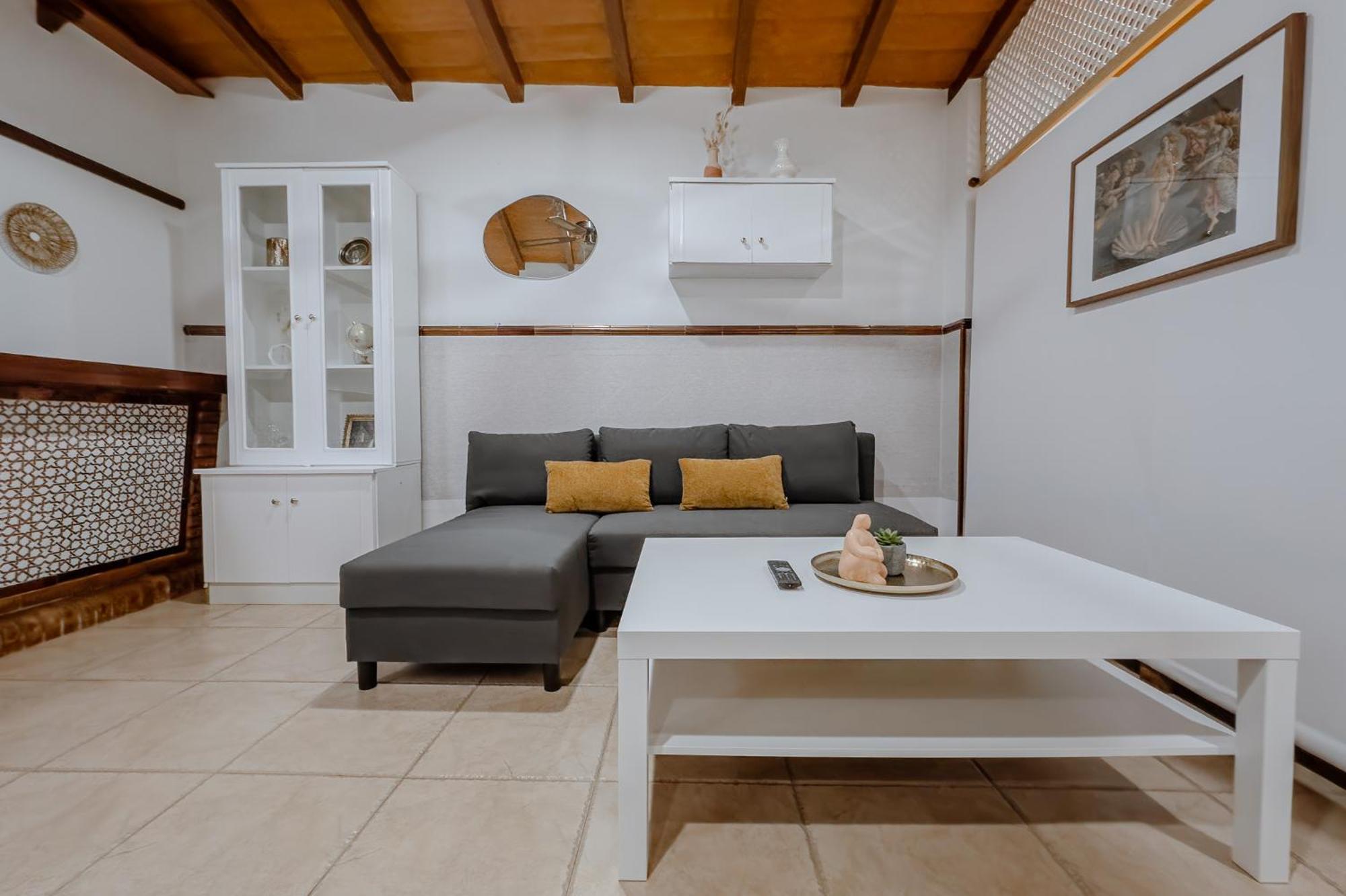 El Mirador De La Consentida Rooms & Suites Boutique Marbella Zewnętrze zdjęcie