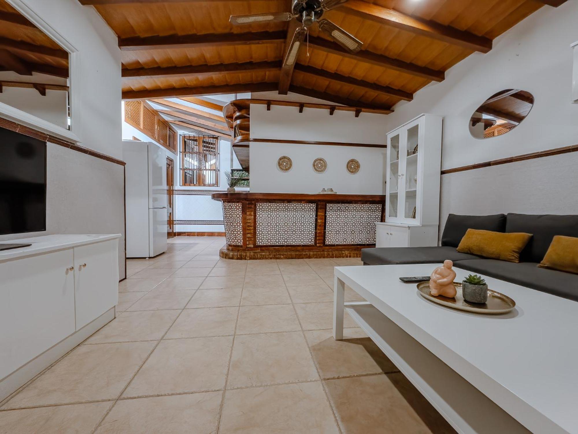 El Mirador De La Consentida Rooms & Suites Boutique Marbella Zewnętrze zdjęcie