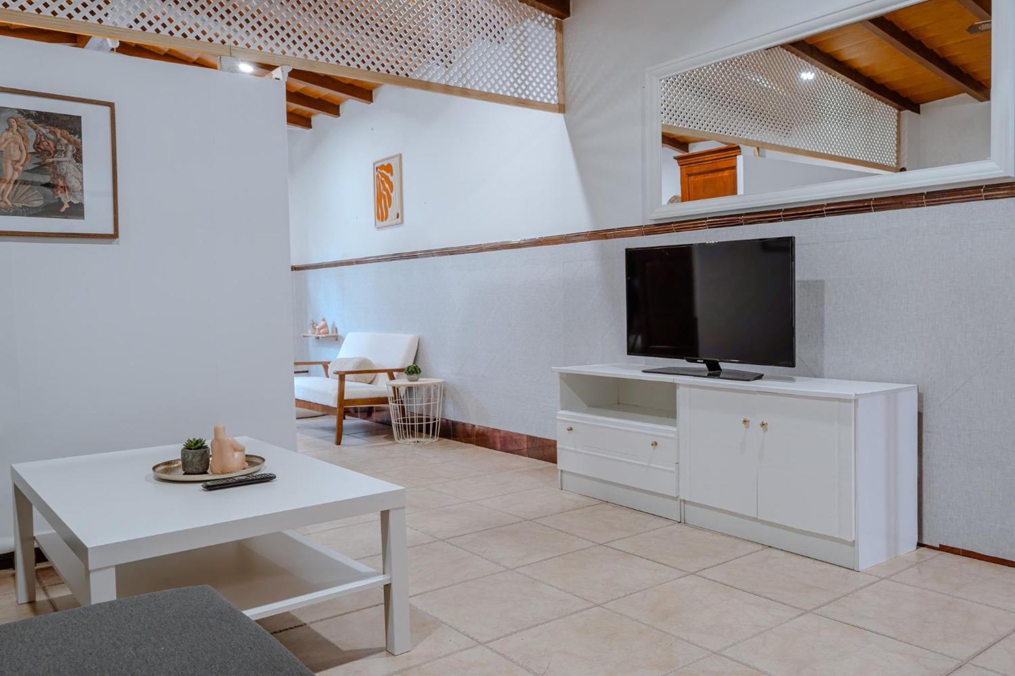 El Mirador De La Consentida Rooms & Suites Boutique Marbella Zewnętrze zdjęcie
