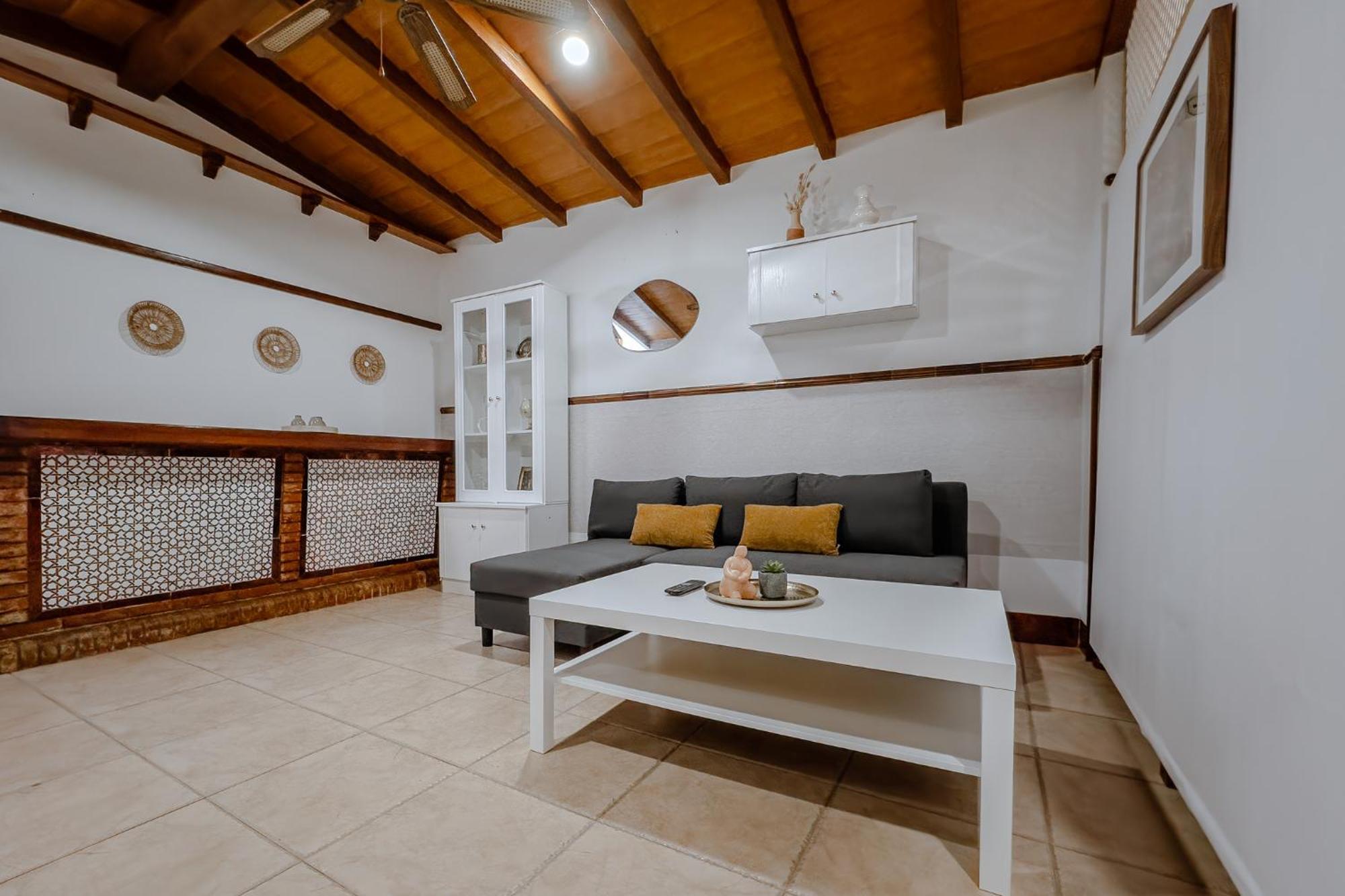 El Mirador De La Consentida Rooms & Suites Boutique Marbella Zewnętrze zdjęcie