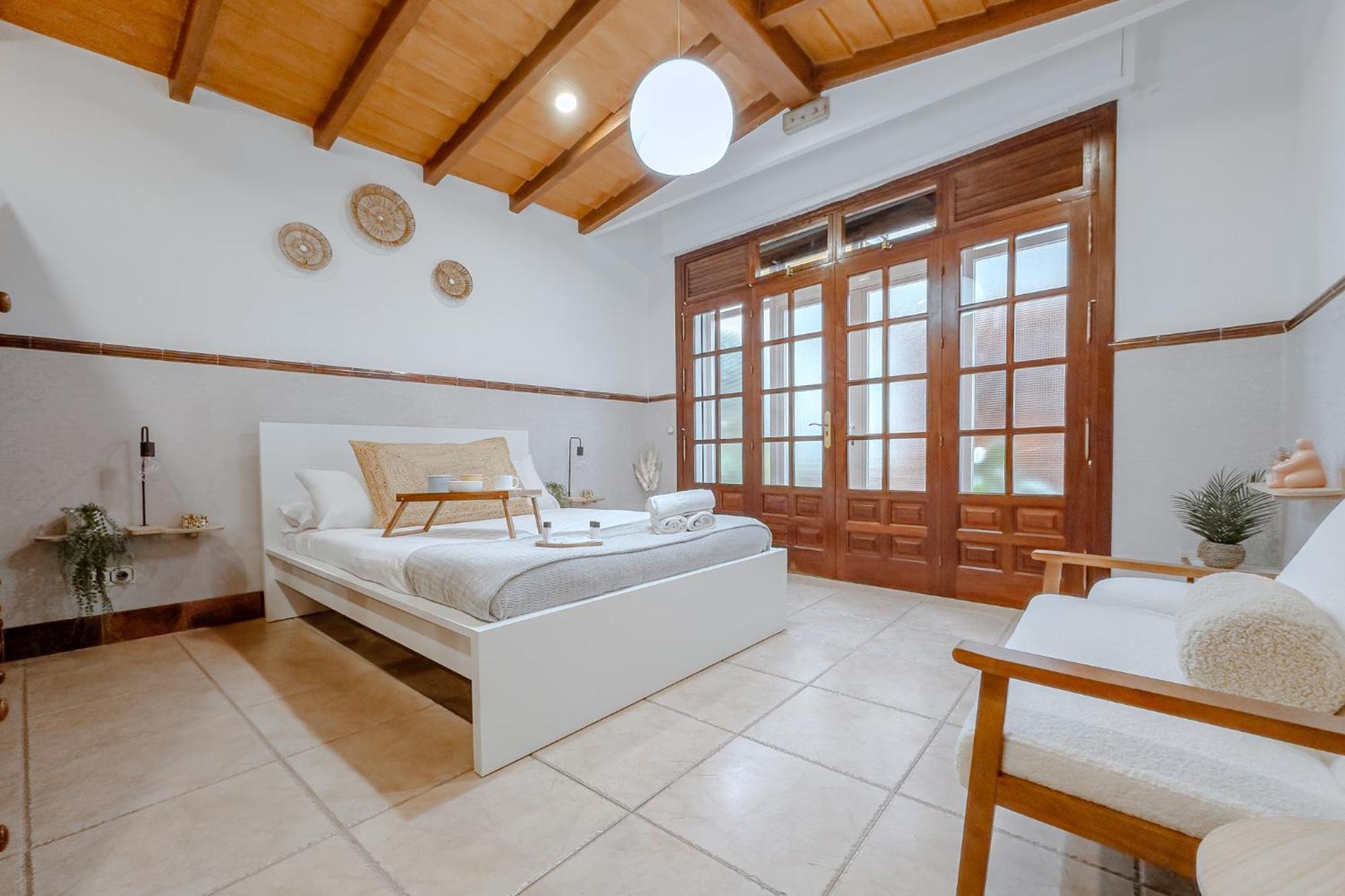 El Mirador De La Consentida Rooms & Suites Boutique Marbella Zewnętrze zdjęcie